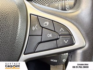 DACIA Jogger 1.0 tce extreme gpl 100cv 7p.ti GPL 21