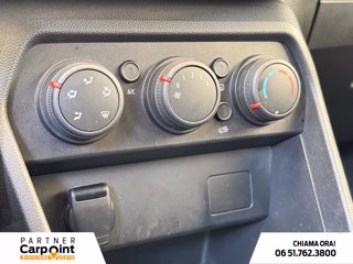 DACIA Jogger 1.0 tce extreme gpl 100cv 7p.ti GPL 23