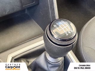 DACIA Jogger 1.0 tce extreme gpl 100cv 7p.ti GPL 24