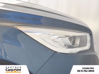 FORD Kuga 1.5 ecoboost business s&s 2wd 120cv my18 12