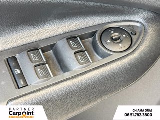 FORD Kuga 1.5 ecoboost business s&s 2wd 120cv my18 18