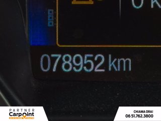 FORD Kuga 1.5 ecoboost business s&s 2wd 120cv my18 21