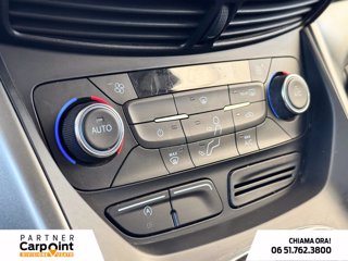 FORD Kuga 1.5 ecoboost business s&s 2wd 120cv my18 23