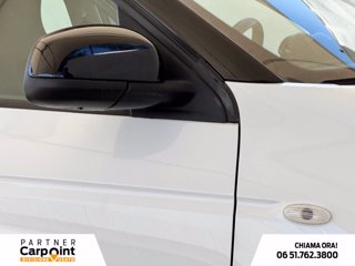 SMART Forfour 1.0 superpassion 71cv twinamic 14
