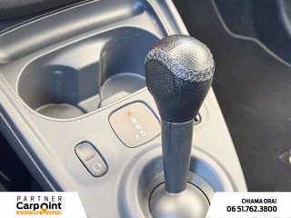 SMART Forfour 1.0 superpassion 71cv twinamic 24