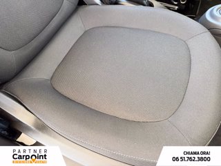 SMART Forfour 1.0 superpassion 71cv twinamic 7