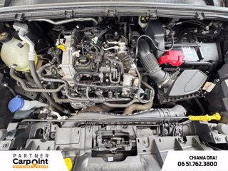 FORD Puma 1.0 ecoboost h st-line design s&s 125cv auto 12