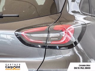 FORD Puma 1.0 ecoboost h st-line design s&s 125cv auto 16