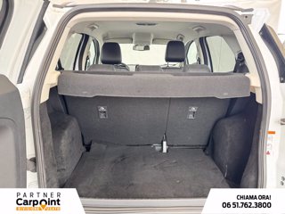 FORD Ecosport 1.0 ecoboost active s&s 125cv 10