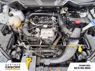 FORD Ecosport 1.0 ecoboost active s&s 125cv 11