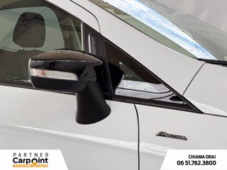 FORD Ecosport 1.0 ecoboost active s&s 125cv 14