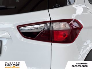 FORD Ecosport 1.0 ecoboost active s&s 125cv 15