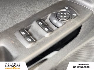FORD Ecosport 1.0 ecoboost active s&s 125cv 18