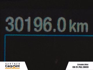 FORD Ecosport 1.0 ecoboost active s&s 125cv 19