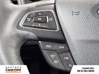 FORD Ecosport 1.0 ecoboost active s&s 125cv 20
