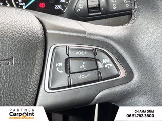 FORD Ecosport 1.0 ecoboost active s&s 125cv 21