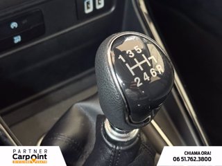 FORD Ecosport 1.0 ecoboost active s&s 125cv 24