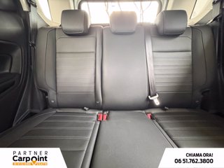 FORD Ecosport 1.0 ecoboost active s&s 125cv 8