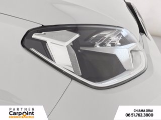 VOLKSWAGEN Up! 5p 1.0 evo move up! 65cv 12