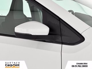 VOLKSWAGEN Up! 5p 1.0 evo move up! 65cv 14