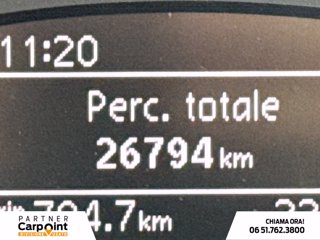 VOLKSWAGEN Up! 5p 1.0 evo move up! 65cv 19