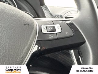 VOLKSWAGEN Up! 5p 1.0 evo move up! 65cv 21