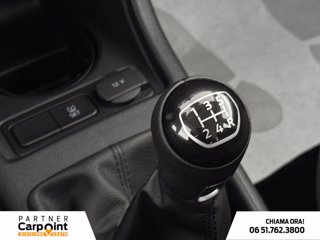VOLKSWAGEN Up! 5p 1.0 evo move up! 65cv 23
