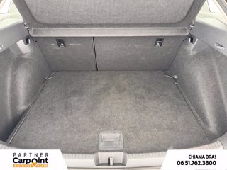 VOLKSWAGEN Taigo 1.0 tsi life 110cv 11