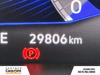 VOLKSWAGEN Taigo 1.0 tsi life 110cv 22