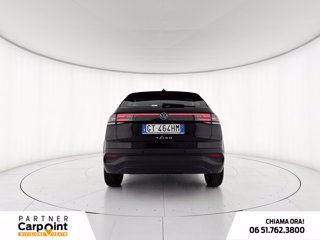 VOLKSWAGEN Taigo 1.0 tsi life 110cv 3