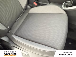 VOLKSWAGEN Taigo 1.0 tsi life 110cv 8