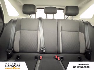 VOLKSWAGEN Taigo 1.0 tsi life 110cv 9