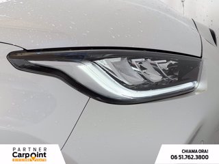 MAZDA 2 1.5 vvt full hybrid electric homura e-cvt 12