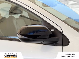 MAZDA 2 1.5 vvt full hybrid electric homura e-cvt 14