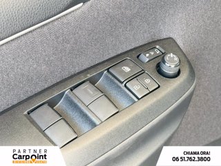 MAZDA 2 1.5 vvt full hybrid electric homura e-cvt 18