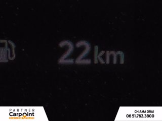 MAZDA 2 1.5 vvt full hybrid electric homura e-cvt 21