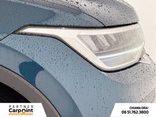 VOLKSWAGEN Tiguan 2.0 tdi life 122cv 12