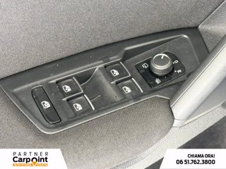 VOLKSWAGEN Tiguan 2.0 tdi life 122cv 18