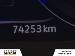 VOLKSWAGEN Tiguan 2.0 tdi life 122cv 19