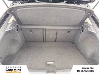 VOLKSWAGEN T-roc 2.0 tdi advanced 150cv dsg 10