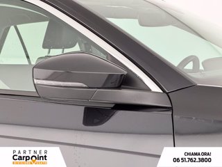 VOLKSWAGEN T-roc 2.0 tdi advanced 150cv dsg 14