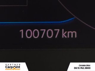 VOLKSWAGEN T-roc 2.0 tdi advanced 150cv dsg 19