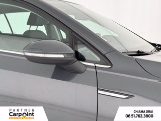 VOLKSWAGEN Golf 1.5 tsi evo style 130cv 14
