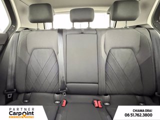 VOLKSWAGEN Golf 1.5 tsi evo style 130cv 8