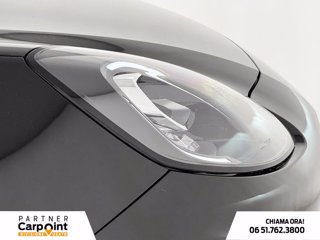 FORD Puma 1.0 ecoboost h titanium x s&s 125cv auto 12