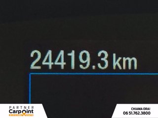 FORD Puma 1.0 ecoboost h titanium s&s 125cv 19