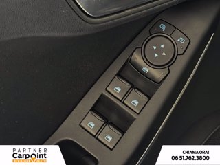 FORD Fiesta 5p 1.0 ecoboost h st-line x 125cv 17