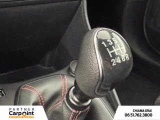FORD Fiesta 5p 1.0 ecoboost h st-line x 125cv 23