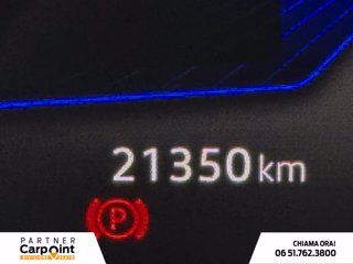 VOLKSWAGEN T-cross 1.0 tsi style 95cv 21