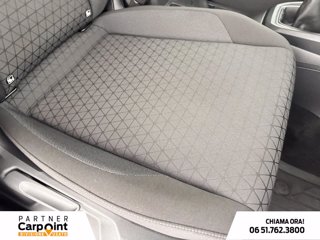 VOLKSWAGEN T-cross 1.0 tsi style 95cv 7